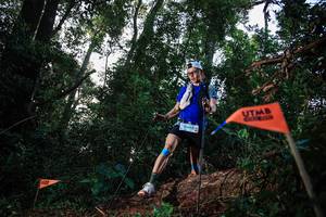 BIB: 9468
                            <button type="button" onclick="openModal(22614116)" class="btn btn-primary btn-sm float-right btn-popup" data-toggle="modal" data-target=".modal-high-quality">
                        <i class="fas fa-shopping-cart"></i> Add to Cart
                    </button>
                                            <button type="button" onclick="isThisMe(22614116, true)" class="btn btn-success btn-sm float-right btn-popup btn-isme hidden" data-toggle="tooltip" data-placement="bottom" title="นี่คือรูปของคุณใช่ไหม คลิกที่นี่เพื่อเอาเข้าอัลบั้ม">
                        <i class="fas fa-plus"></i> Add to album
                    </button>
                    <button type="button" onclick="isThisMe(22614116, false)" class="btn btn-warning btn-sm float-right btn-popup btn-isnotme hidden">
                        <i class="fas fa-ban"></i> Remove from album
                    </button>